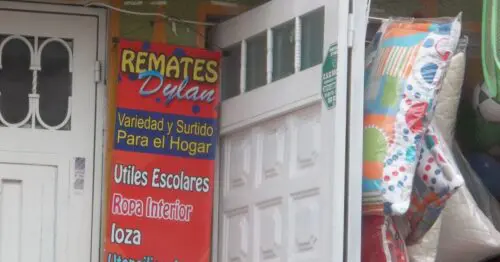REPARACION DE ELECTRODOMESTICOS LA ESPERANZA SUR REPARACION DE ELECTRODOMESTICOS LA ESPERANZA SUR
